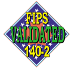 FIPS 140-2