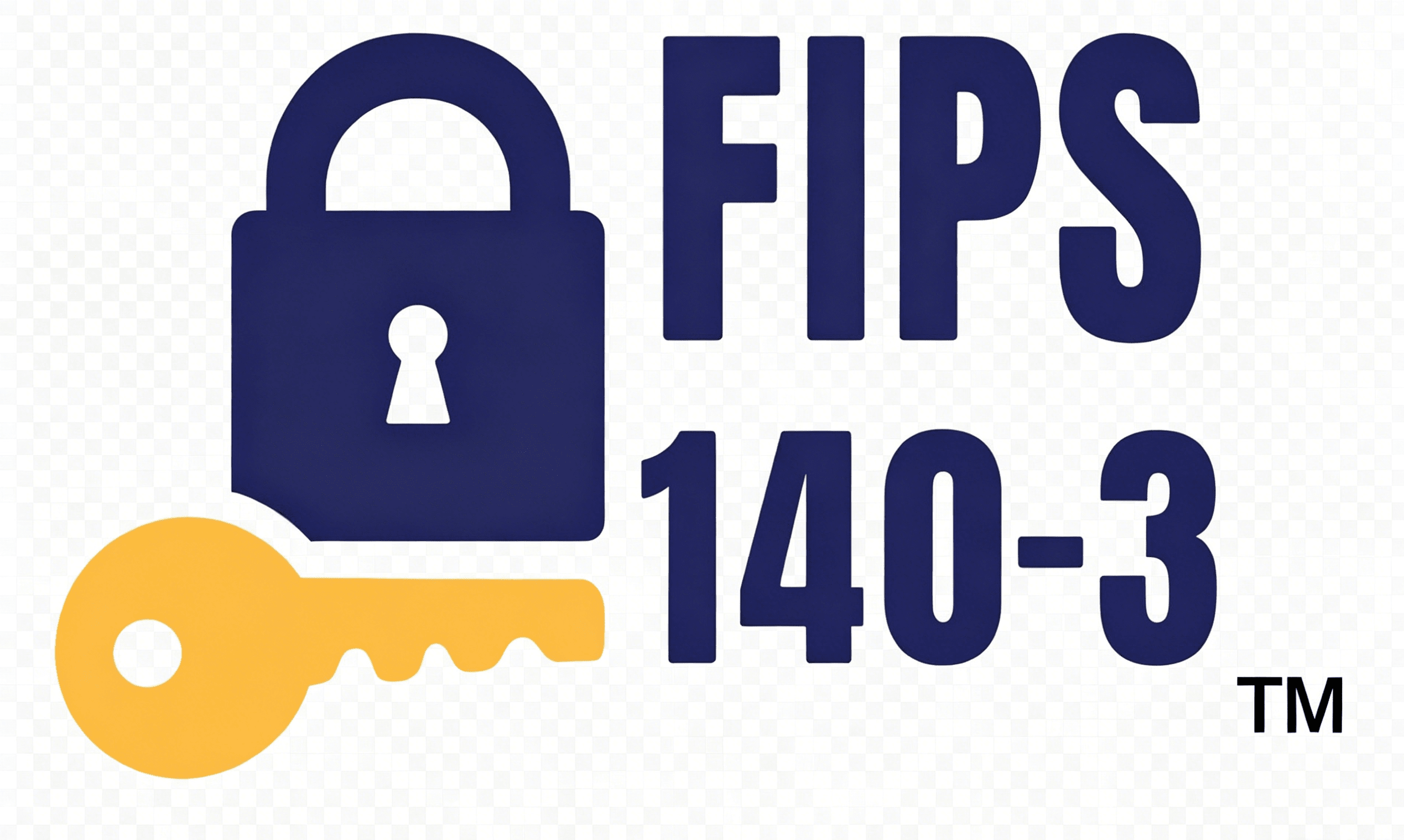 FIPS 140-3